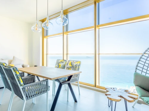 Apartment Benidorm, 2 bedrooms, 5 persons - photo_1012103963958