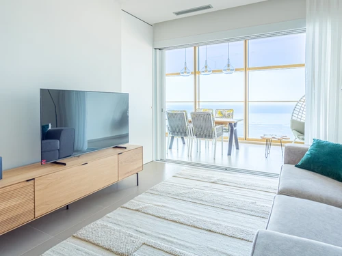 Ferienwohnung Benidorm, 2 Schlafzimmer, 5 Personen - photo_1012103963958