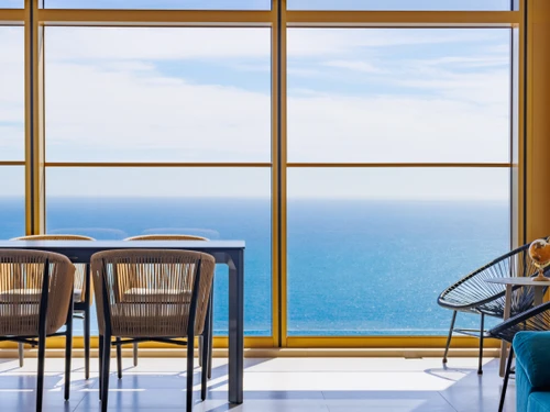 Apartment Benidorm, 2 bedrooms, 5 persons - photo_1012103964103