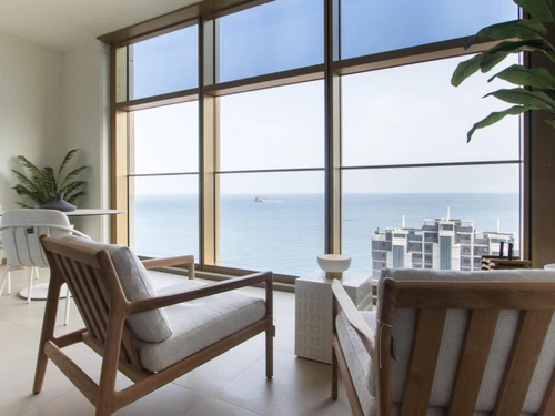 Ferienwohnung Benidorm, 2 Schlafzimmer, 5 Personen - photo_1012103964401