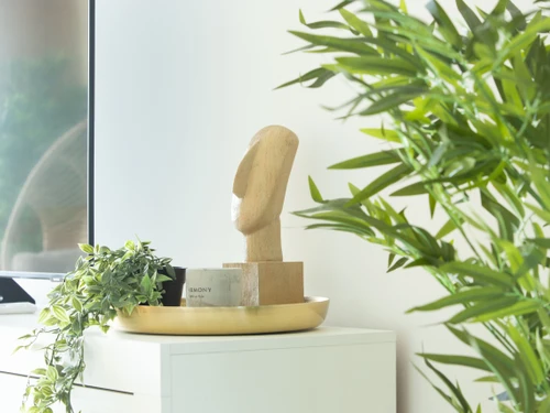 Ferienwohnung Benidorm, 2 Schlafzimmer, 5 Personen - photo_1012103964695