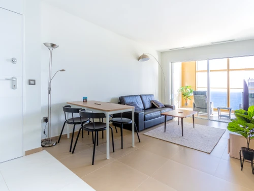 Ferienwohnung Benidorm, 2 Schlafzimmer, 4 Personen - photo_1012103965305