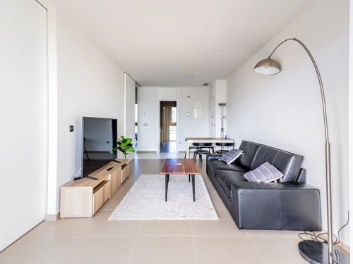 Ferienwohnung Benidorm, 2 Schlafzimmer, 4 Personen - photo_1012103965305