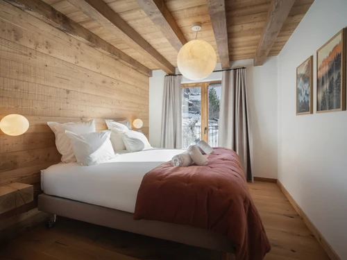 Apartment Saint-Martin-de-Belleville, 4 bedrooms, 10 persons - photo_1012017346612