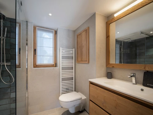 Apartment Saint-Martin-de-Belleville, 4 bedrooms, 10 persons - photo_1012017346612