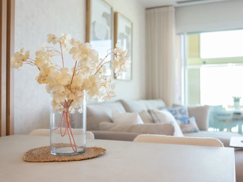 Ferienwohnung Benidorm, 2 Schlafzimmer, 4 Personen - photo_1012104274639