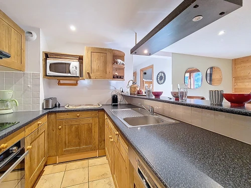 Apartment Saint-Martin-de-Belleville, 4 bedrooms, 10 persons - photo_17729837616