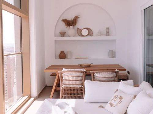 Ferienwohnung Benidorm, 2 Schlafzimmer, 5 Personen - photo_1012104276665