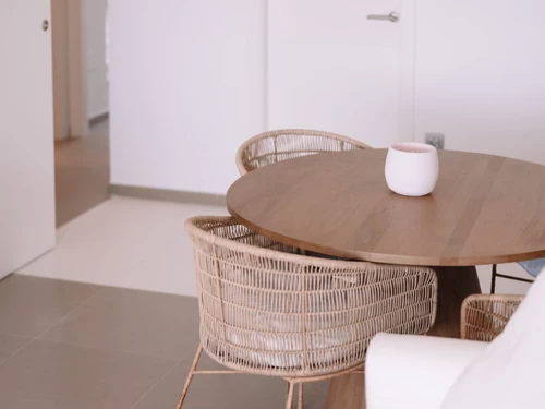 Ferienwohnung Benidorm, 2 Schlafzimmer, 5 Personen - photo_1012104276665