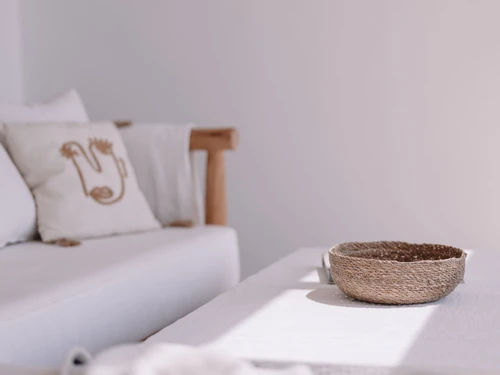 Ferienwohnung Benidorm, 2 Schlafzimmer, 5 Personen - photo_1012104276665