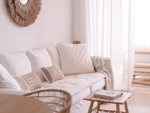 Ferienwohnung Benidorm, 2 Schlafzimmer, 5 Personen - photo_1012104276665