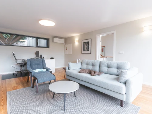 Villa Funchal, 4 pièces, 8 personnes - photo_1012104280858