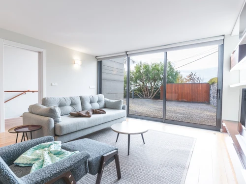 Villa Funchal, 4 pièces, 8 personnes - photo_1012104280858