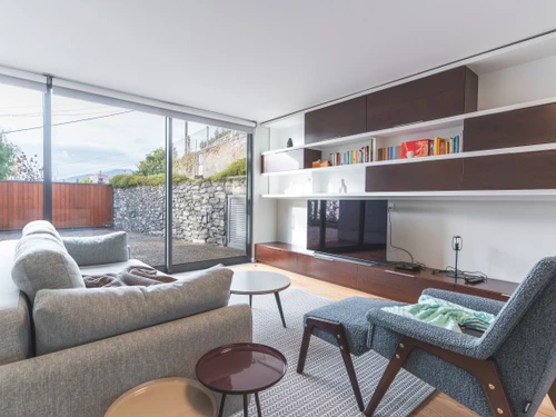 Villa Funchal, 4 pièces, 8 personnes - photo_1012104280858