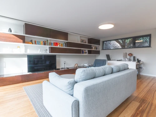 Villa Funchal, 4 pièces, 8 personnes - photo_1012104280858