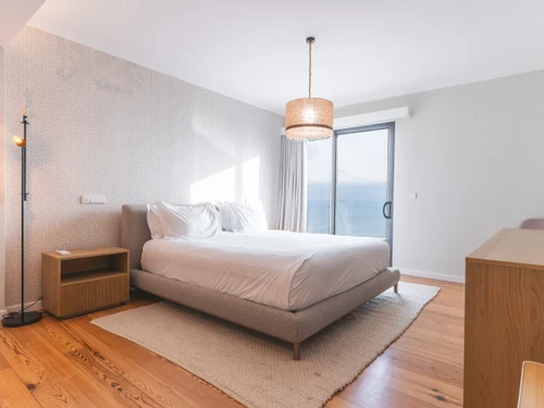 Villa Funchal, 4 pièces, 8 personnes - photo_1012104280858