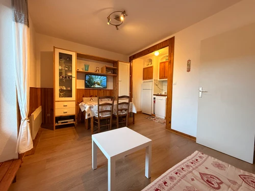 Apartamento Villard-de-Lans, 1 dormitorio, 4 personas - photo_1011862355329