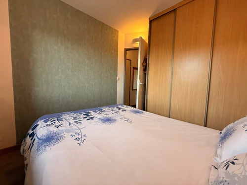 Apartamento Villard-de-Lans, 1 dormitorio, 4 personas - photo_1011862355329