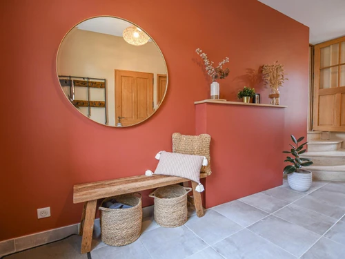 Gite Neuville-sur-Seine, 4 bedrooms, 10 persons - photo_1012104875142