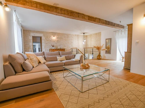 Gite Neuville-sur-Seine, 4 bedrooms, 10 persons - photo_1012104875142