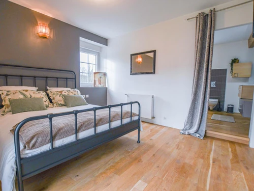 Gite Neuville-sur-Seine, 4 bedrooms, 10 persons - photo_1012104875142