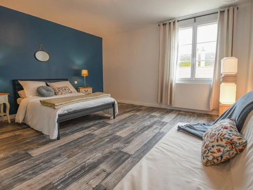 Gite Neuville-sur-Seine, 4 bedrooms, 10 persons - photo_1012104875142