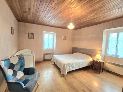 Gite Belvès, 3 bedrooms, 6 persons - photo_1012104881163