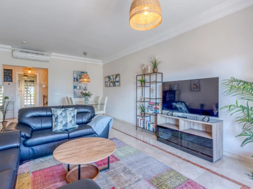 Apartamento Estepona, 3 dormitorios, 6 personas - photo_1012027699165