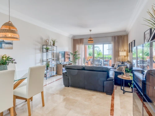 Apartamento Estepona, 3 dormitorios, 6 personas - photo_1012027699165