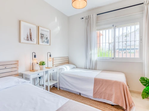 Apartamento Estepona, 3 dormitorios, 6 personas - photo_1012027699165