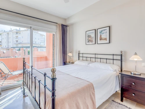 Apartamento Estepona, 3 dormitorios, 6 personas - photo_1012027699165