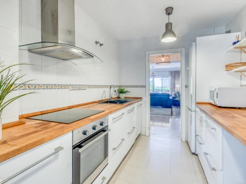 Apartamento Estepona, 3 dormitorios, 6 personas - photo_1012027699165