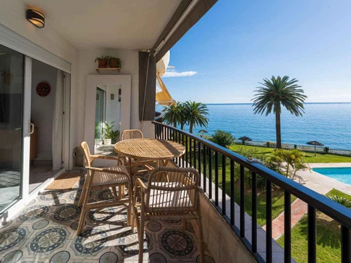 Apartment Nerja, 1 bedroom, 2 persons - photo_1011590336158