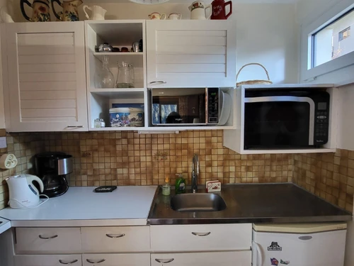 Apartamento Châtel, 1 dormitorio, 5 personas - photo_17761784439