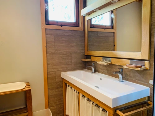 Chalet Pra-Loup, 2 Schlafzimmer, 6 Personen - photo_14803175144