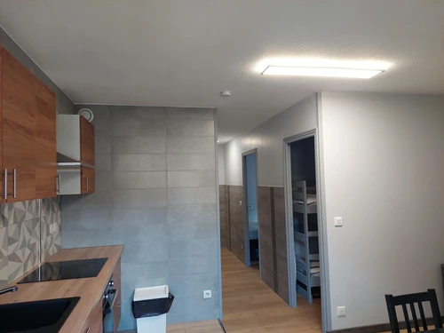 Apartment Brides-les-Bains, 1 bedroom, 6 persons - photo_14336285306