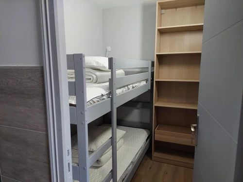 Apartment Brides-les-Bains, 1 bedroom, 6 persons - photo_14336285306