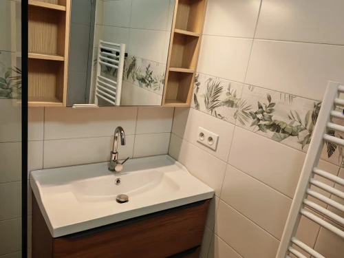 Apartment Brides-les-Bains, 1 bedroom, 6 persons - photo_14336285306