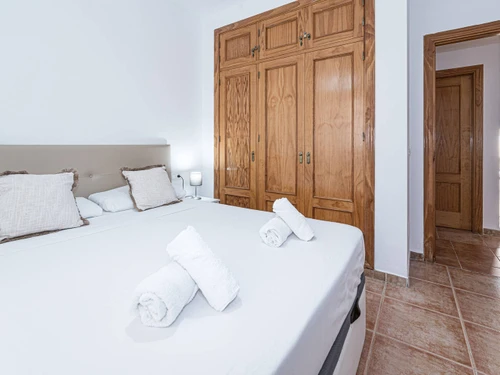 Apartamento Nerja, 2 dormitorios, 4 personas - photo_1012023546637