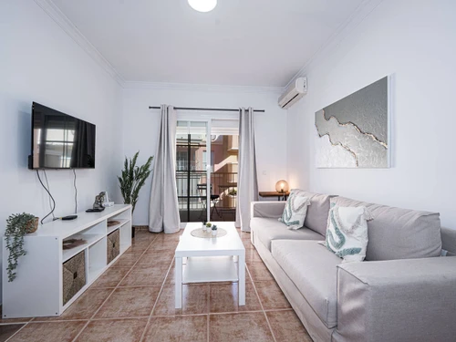 Apartamento Nerja, 2 dormitorios, 4 personas - photo_1012023546637