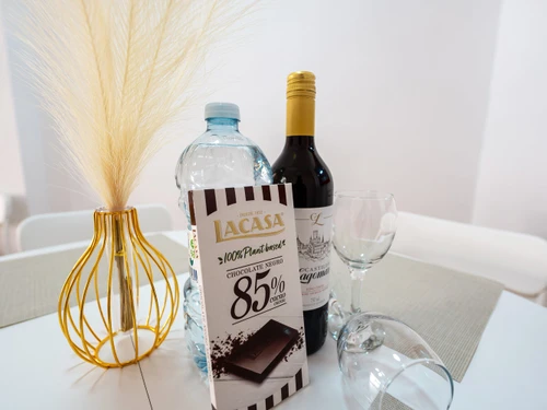 Apartamento Nerja, 2 dormitorios, 4 personas - photo_1012023546637