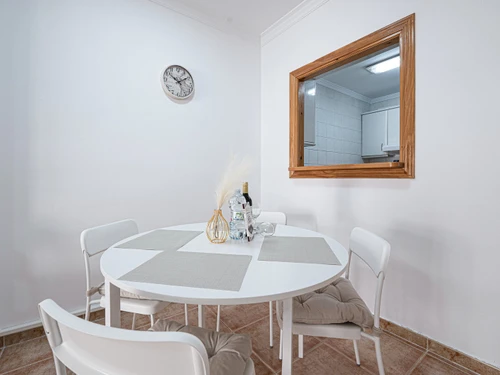 Apartamento Nerja, 2 dormitorios, 4 personas - photo_1012023546637