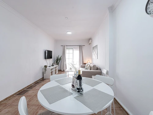 Apartamento Nerja, 2 dormitorios, 4 personas - photo_1012023546637