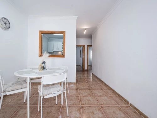 Apartamento Nerja, 2 dormitorios, 4 personas - photo_1012023546637