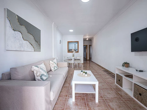 Apartamento Nerja, 2 dormitorios, 4 personas - photo_1012023546637