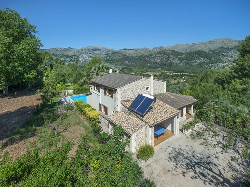 Villa Pollença, 5 pièces, 8 personnes - photo_1011874176692