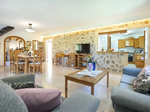 Villa Pollença, 5 pièces, 8 personnes - photo_1011874176692