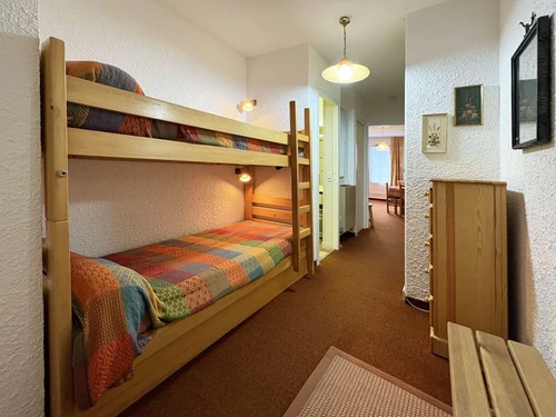 Apartamento Les Orres, estudio, 4 personas - photo_1012106566942