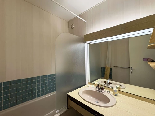 Apartamento Les Orres, estudio, 4 personas - photo_1012106566942