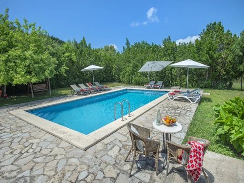 Villa Pollença, 5 pièces, 8 personnes - photo_1011874625106